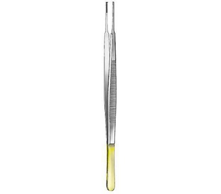 Forceps